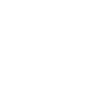 自然のめぐみを土に還し、またそのめぐみを受ける。CO.OP ECOFARM エコファームのたい肥 CO.OP KOBE