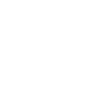 自然のめぐみを土に還し、またそのめぐみを受ける。CO.OP ECOFARM エコファームの野菜 CO.OP KOBE