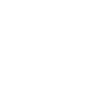 自然のめぐみを土に還し、またそのめぐみを受ける。CO.OP ECOFARM エコファームのある暮らし CO.OP KOBE